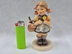 Figurine - W. Goebel Porzellanfabrik - MI. Hummel Club -