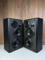 Bose - Studiocraft 300 ST ( ML3 ) - Luidsprekerset, Audio, Tv en Foto, Nieuw