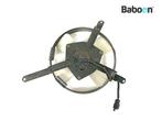 Ventilateur de refroidissement du moteur Kawasaki ZXR 750, Motoren, Verzenden, Nieuw