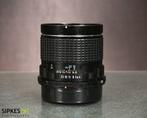 Pentax SMC Pentax-6x7 55mm f/4 Objectif grand-angle