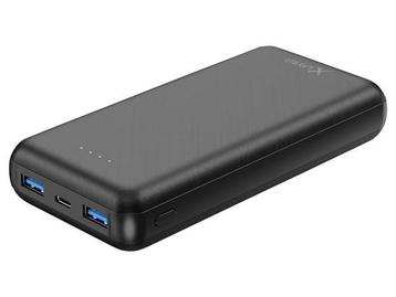 Veiling - Fast Charging Powerbank 20.000 mAh beschikbaar voor biedingen