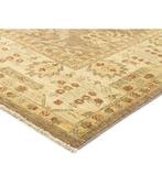 Farahan - Vloerkleed - 302 cm - 246 cm, Huis en Inrichting, Nieuw