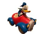 Donald Duck - in his 313, Collections, Disney