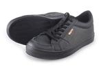 Cruyff Sneakers in maat 43 Zwart | 10% extra korting, Kleding | Heren, Sneakers, Gedragen, Cruyff, Zwart