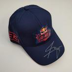 Equipe Ducati - Grand Prix Moto - Marc Marquez - 2024 -