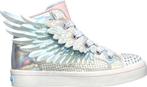Skechers Twi-Lites 2.0 - Unicorn Wings Meisjes Sneakers -..., Verzenden, Nieuw