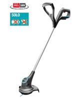 NIEUW - Trimmer SmallCut 23/18V P4A, Verzenden, Nieuw