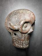 Schedel - Igbo - Nigeria (Zonder Minimumprijs)