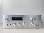 Pioneer - SA-508 - Blue Line Solid state versterker, Nieuw