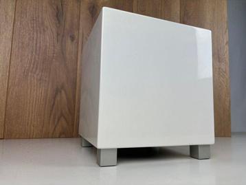 Rel - Sub Bass System Subwoofer luidsprekerset beschikbaar voor biedingen