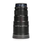 Laowa 25mm F2.8 2.5-5X Ultra Macro - Sony FE, Audio, Tv en Foto, Ophalen of Verzenden, Zo goed als nieuw
