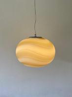MIMU interior - Kroonluchter - grote snoeplamp - Muranoglas
