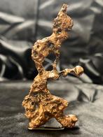 Cuivre Pépites- 40.4 g - (1)