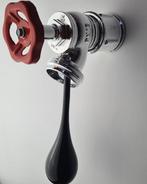 Santicri (1992) - Running out (No Reserve)