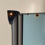 Royal Rotterdam Lloyd - Emaille bord - Gemaakt van 2 mm