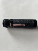 Monoculair - Zeiss 8x20 - 1970-1980 - Duitsland - Zeiss