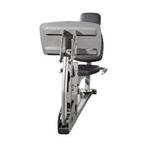 Life Fitness Leg Press/Calf Raise Uitbreiding, Sport en Fitness, Fitnessmaterialen, Verzenden, Nieuw, Overige typen