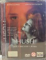 Hush (dvd tweedehands film), Ophalen of Verzenden