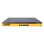 Kemp NSA3130-LM2600, Computers en Software, Ophalen of Verzenden, Nieuw
