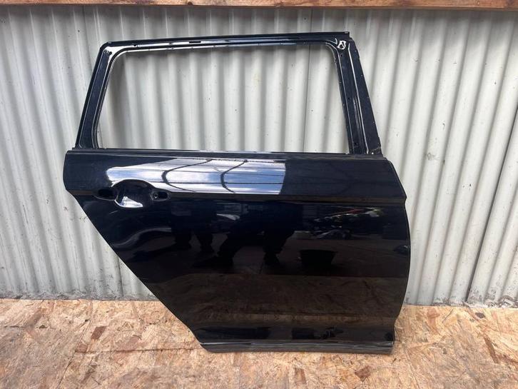 Port arr. droite Volkswagen Passat B8 2015 - 2023, Auto-onderdelen, Carrosserie, Ophalen