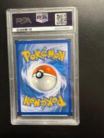 Pokémon Graded card - Regigigas 99 Illustration complète,