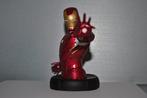 Marvel - Figure - Marvel Hulk - Iron Man - WarMaschine -, Verzamelen, Nieuw