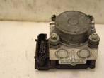ABS Pomp Dacia Sandero O168055, Nieuw