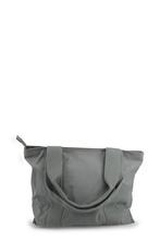 Kipling Handtassen in maat standaard Wit, Handtassen en Accessoires, Tassen | Damestassen, Verzenden, Zo goed als nieuw, Wit