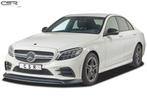 Cupspoiler voor Mercedes C43 AMG 205 CSL323-C, Verzenden, Nieuw