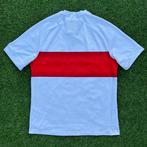 VfB Stuttgart - Bundesliga - 2019 - Maillot de foot, Nieuw