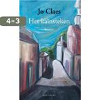 Het Kaïnsteken 9789089246912 Jo Claes, Boeken, Verzenden, Gelezen, Jo Claes