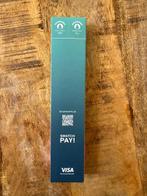 Swatch - Olympic Games Volunteer Exclusive - SO28Z123-5300 -, Verzamelen, Nieuw