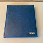 RDA 1949/1990 - Collection de blocs DDR et BRD - Michel, Postzegels en Munten, Gestempeld