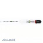 Aqua Medic salimeter, Dieren en Toebehoren, Vissen | Aquaria en Toebehoren, Verzenden, Nieuw