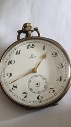 Omega - 4874361 - 1900-1949