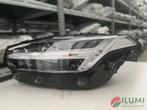 31656987 VOLVO XC90 2 voll led Scheinwerfer links, Verzenden, Nieuw