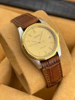 Tissot - PR 100 - Zonder Minimumprijs - P 330/430 - Dames -, Nieuw