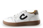 Cruyff Sneakers in maat 38 Wit | 5% korting, Kleding | Dames, Wit, Sneakers, Gedragen, Cruyff