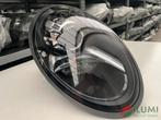 PORSCHE CARRERA 911 991 GTS XE LED PHARE AVANT D 99163119403, Verzenden, Gebruikt, Porsche