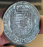 Oostenrijk. Ferdinand II. Thaler n.d.