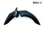 Garde-boue avant Yamaha CZD 300 X-Max 2018-2020 (SH131 BY3, Motoren, Onderdelen | Yamaha, Verzenden, Nieuw