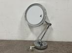 Veiling - Make-up spiegel met LED ø20cm, Nieuw