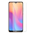 Xiaomi Redmi 8 Screen Protector Tempered Glass Film Gehard, Verzenden