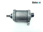 Startmotor Honda CBR 600 F 2011-2013 (CBR600F PC41), Motoren, Gebruikt