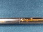 S.T. Dupont - Sans prix de réserve - Stylo, Collections