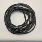 Bieden: Volvo Penta EVC 6-pole extension cable 11m - 3842737, Ophalen of Verzenden, Nieuw