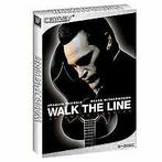 Walk the Line - Century3 Cinedition - Extended Versi...  DVD, Cd's en Dvd's, Zo goed als nieuw, Verzenden