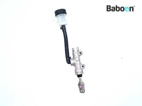 Rempomp Achter Kawasaki Z 125 2021-2022 (Z125 BR125L), Motoren, Onderdelen | Kawasaki, Gebruikt, Verzenden