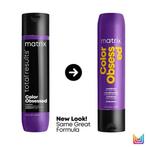 Matrix Color Obsessed Conditioner, Handtassen en Accessoires, Verzenden, Nieuw