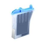 Huis-Merk  BROTHER LC-800C Cyan 13ml 247Print, Verzenden